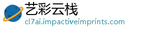 不同比较大马产地成分析玫瑰与分一士革精油-艺彩云栈